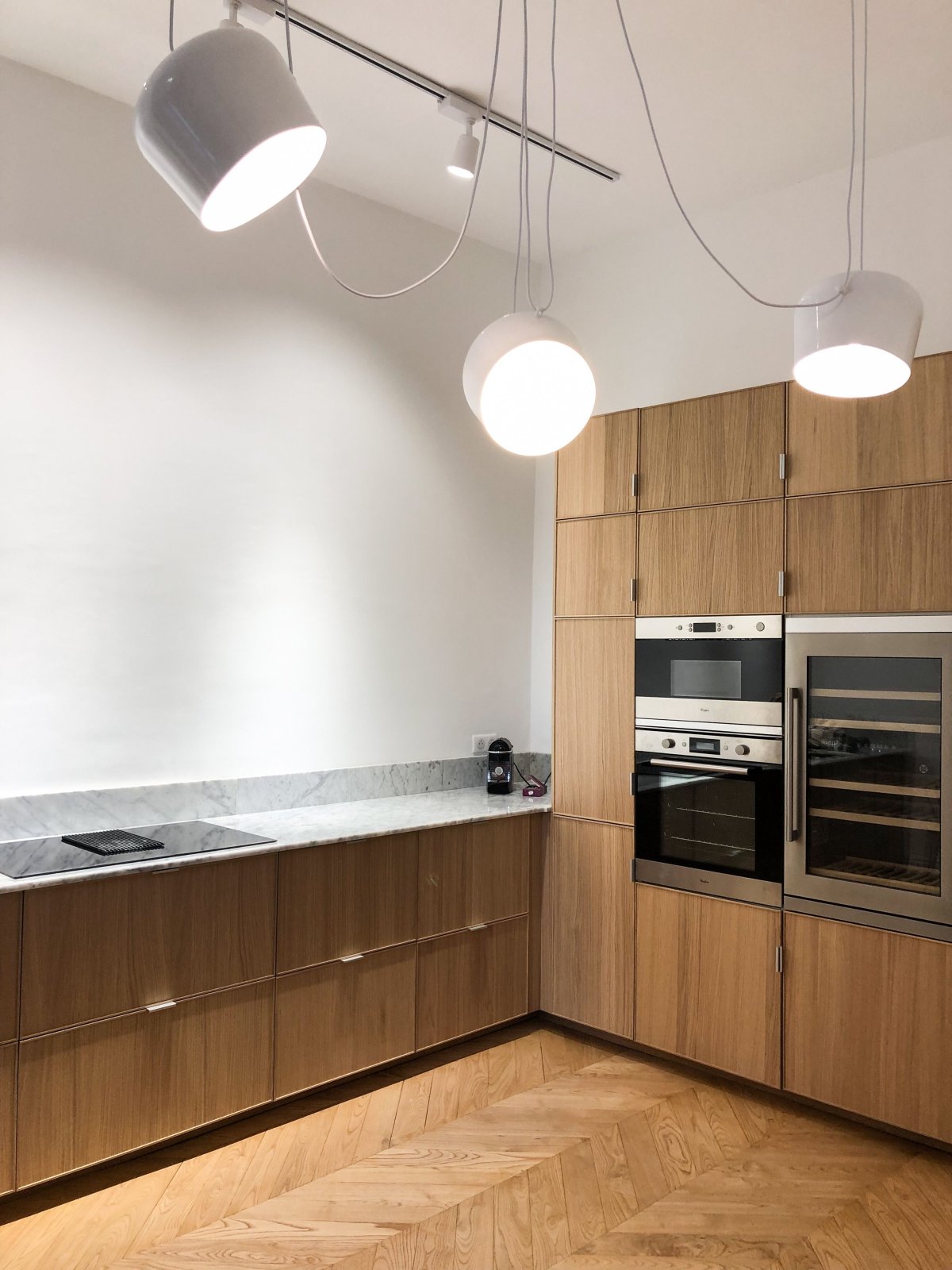 Фасады икеа Экестад