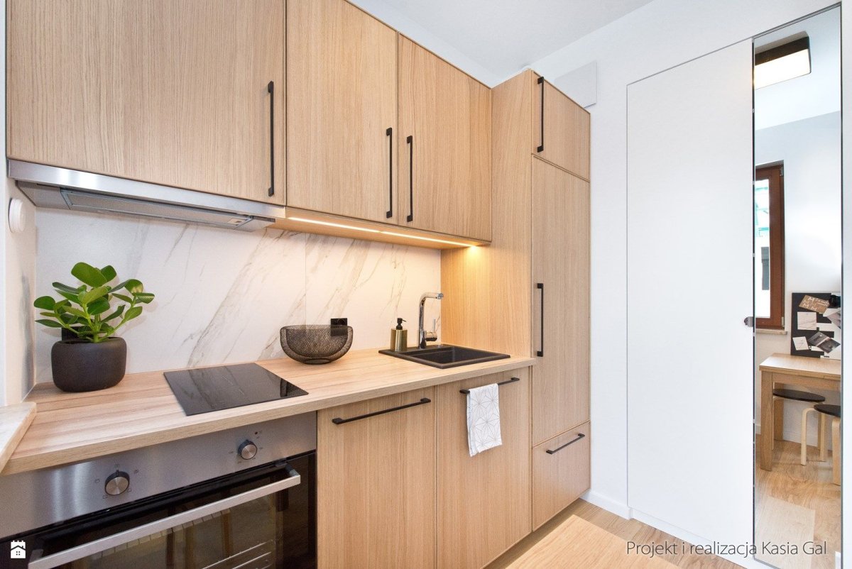 Кухня икеа фасад Экестад