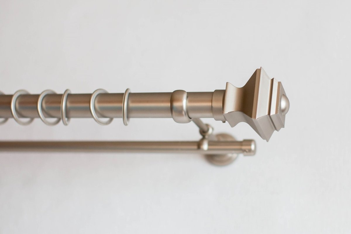 Лерхюттан кухня икеа