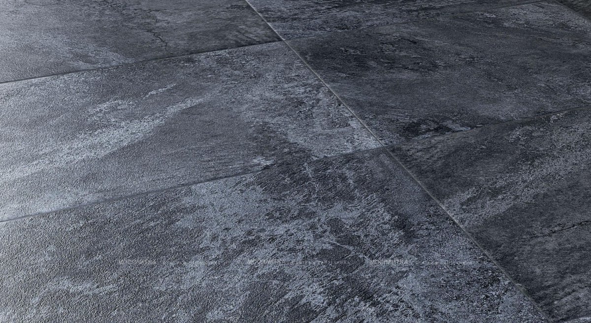 Керамогранит Kerama Marazzi перевал