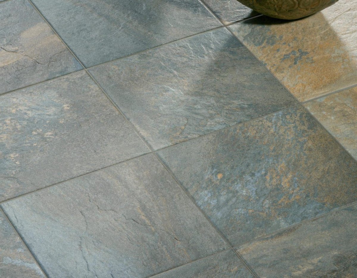 Sg173/002 декор сланец 30*30