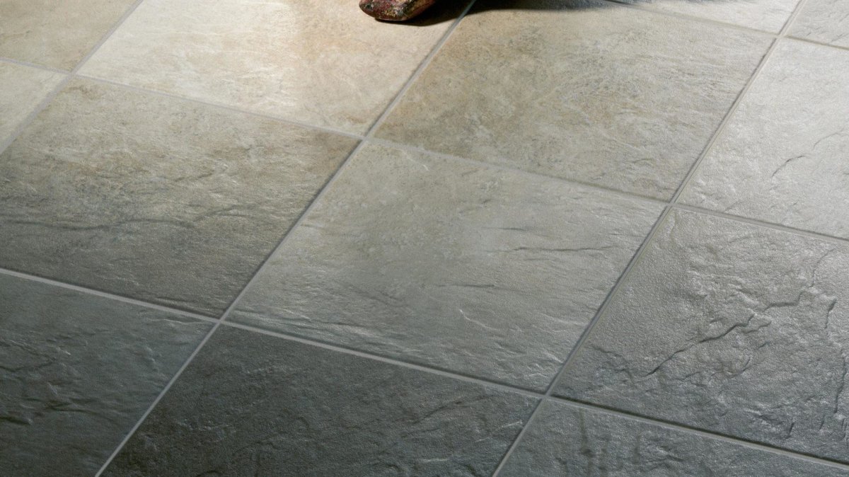 Керамогранит сланец Керама Марацци