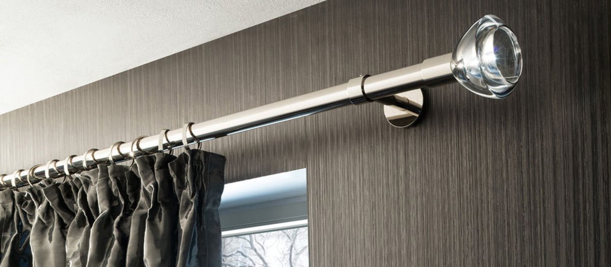 Временные карнизы для фундамента