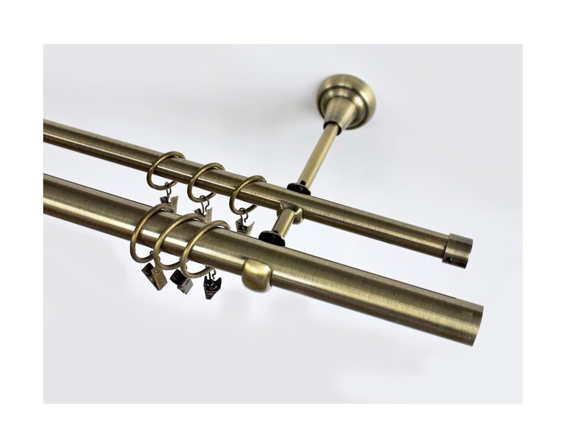 Декоративный карниз Будбин икеа