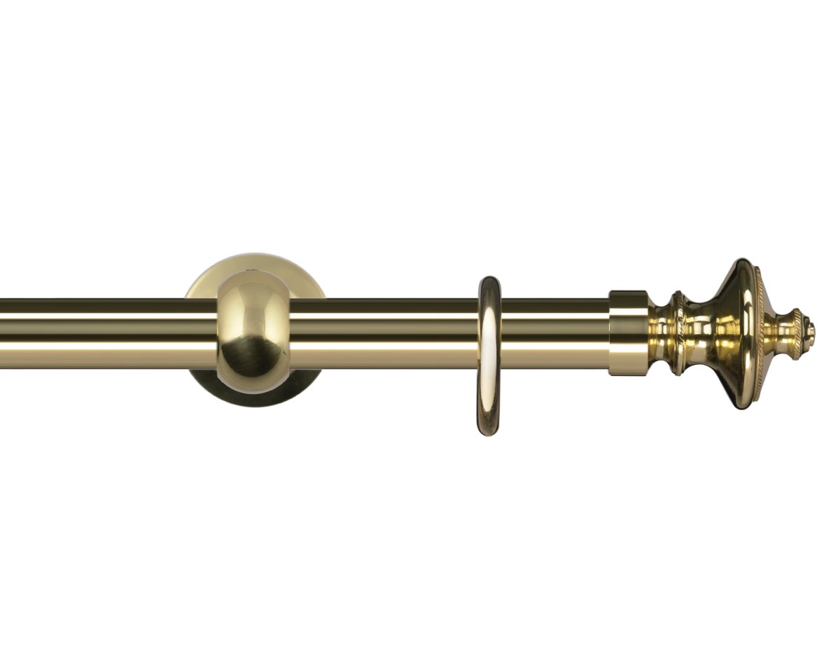 Шкаф купе с карнизом