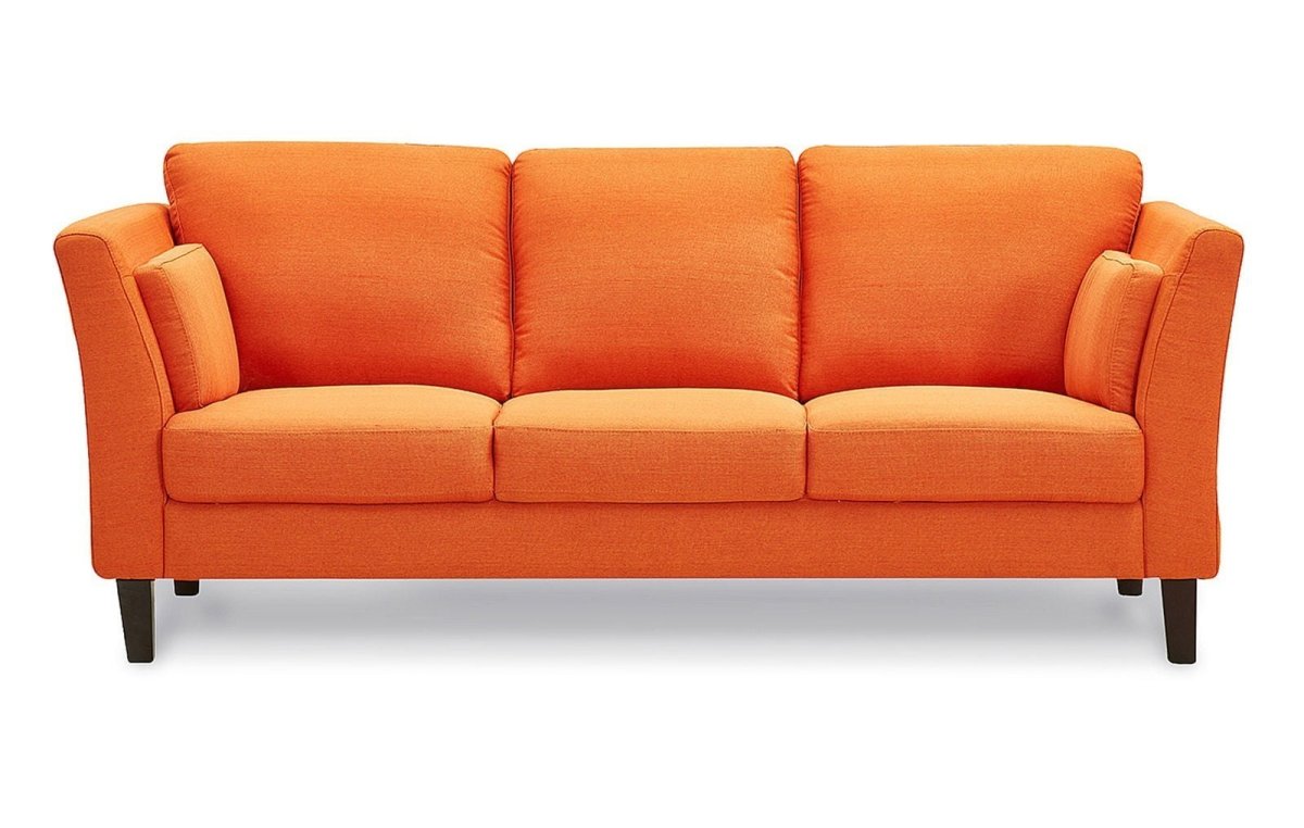 Дивани арзонак