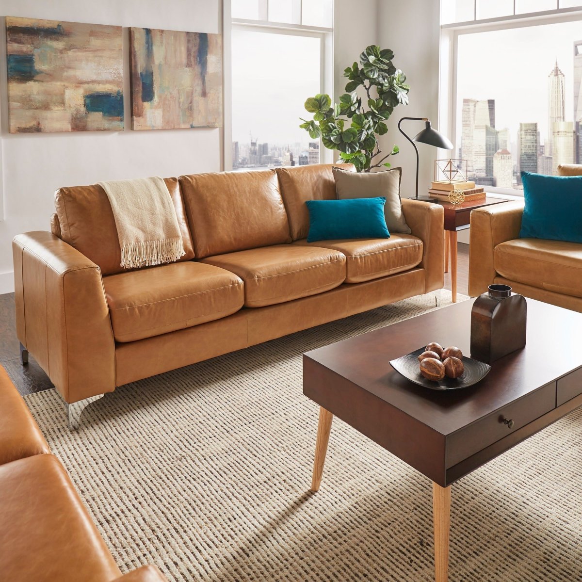 Плэнтис Velvet Yellow