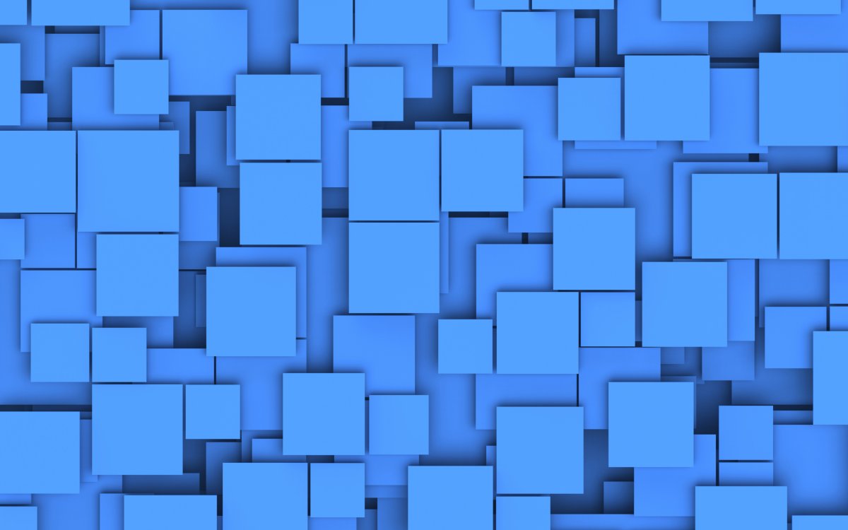 Старая стена ВКОНТАКТЕ