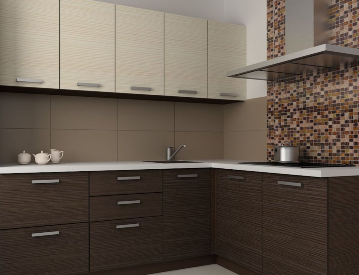 Булочки круассаны