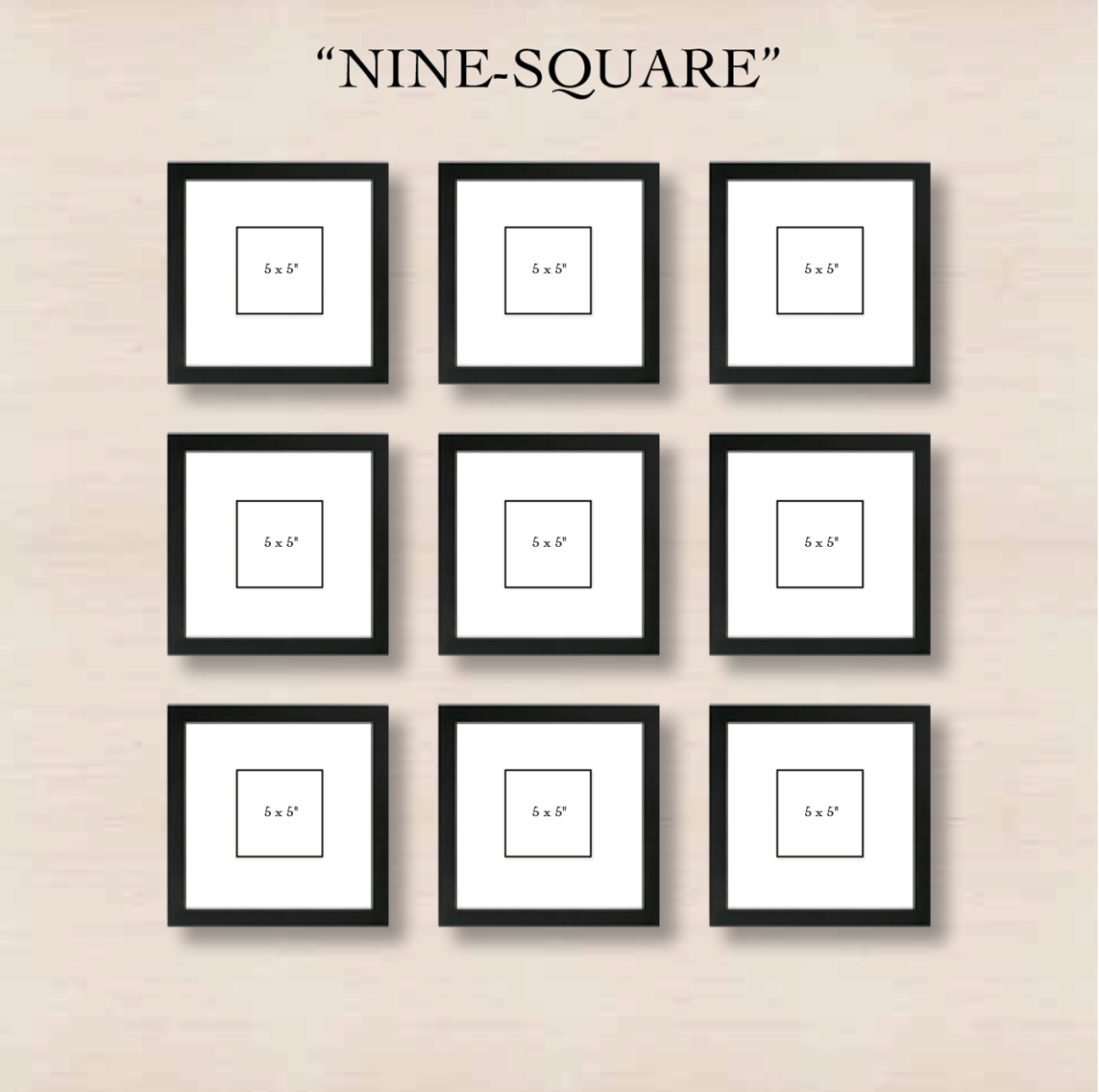 Малевич черный квадрат 1915