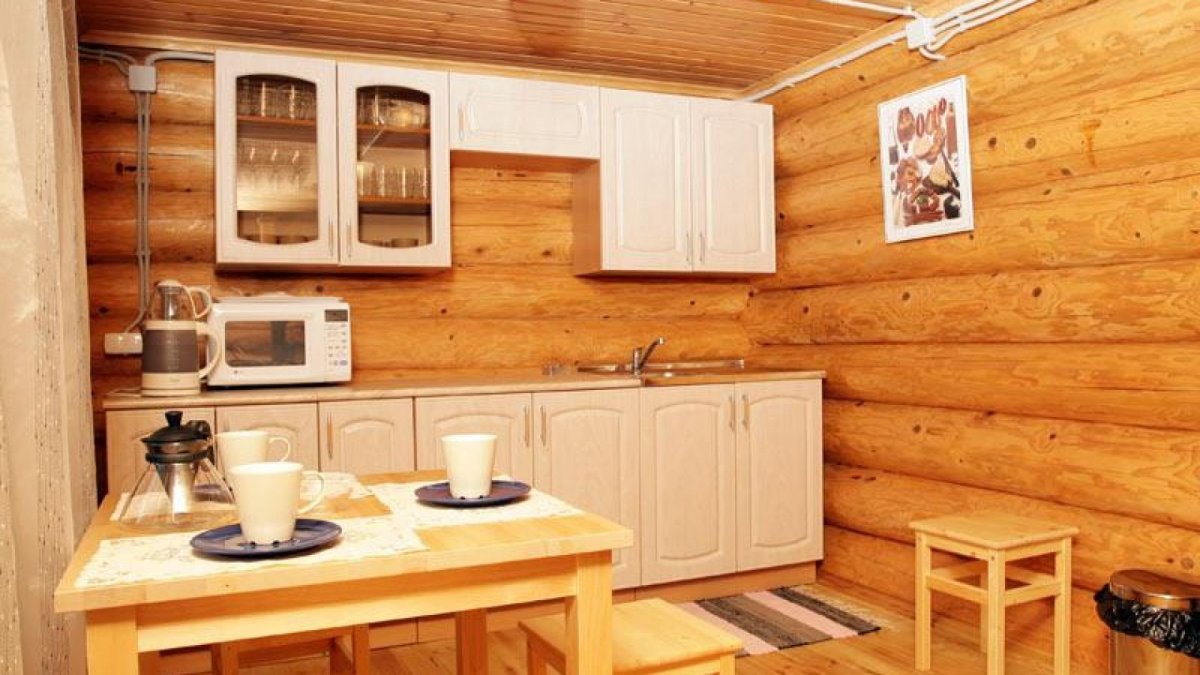 Листвянка Чапаева 73