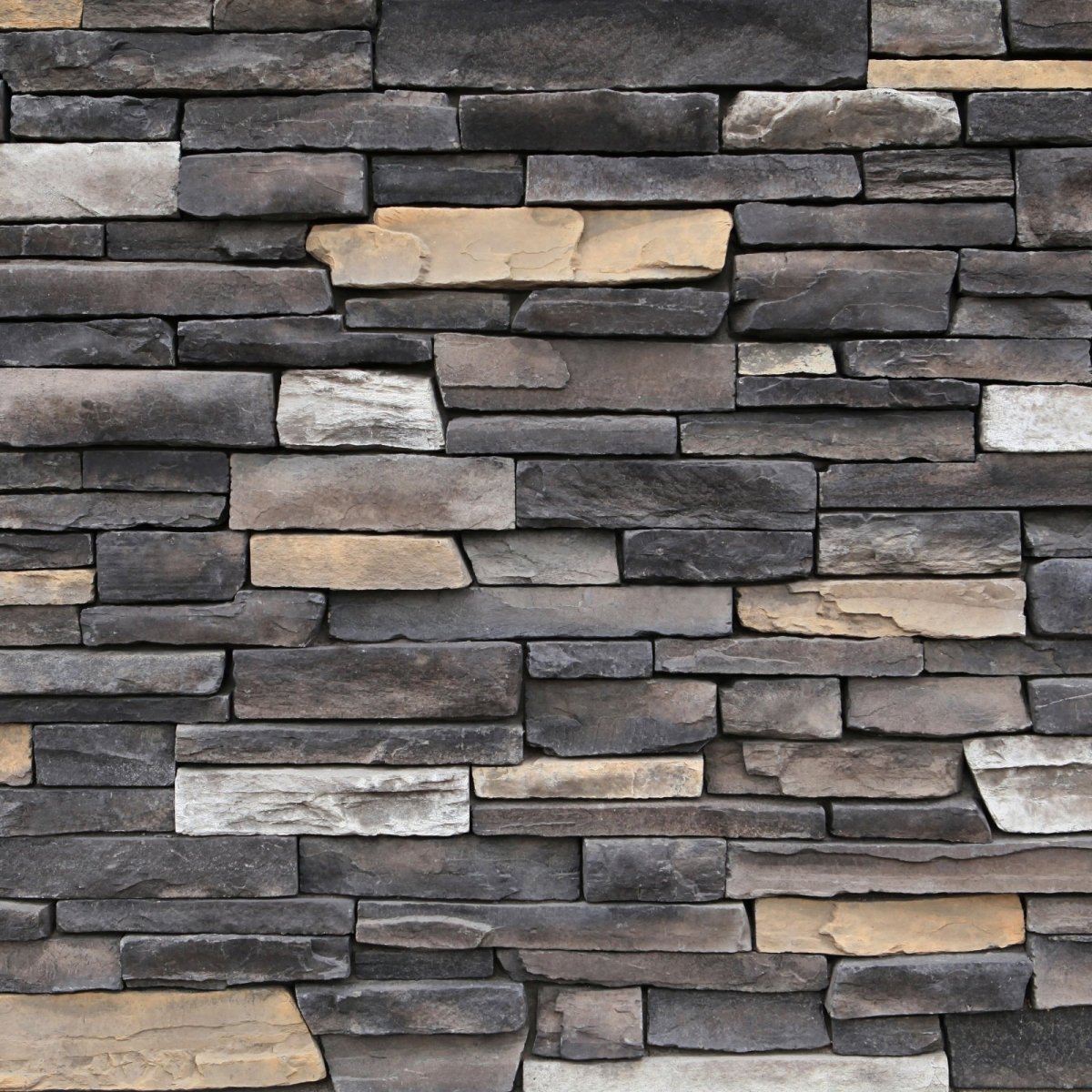 Piedra natural 23x46