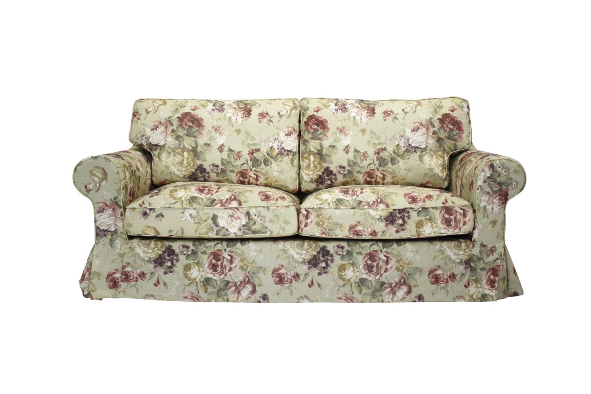 Фабрика мебели Evald диван Прованс