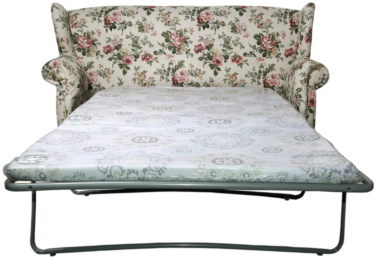 Диван жуи бордо