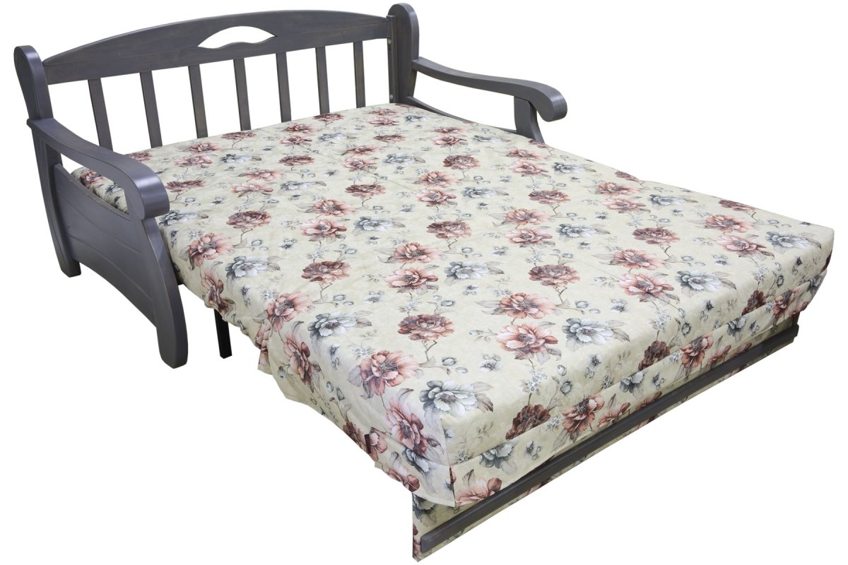 Диваны аккордеон 150 Прованс