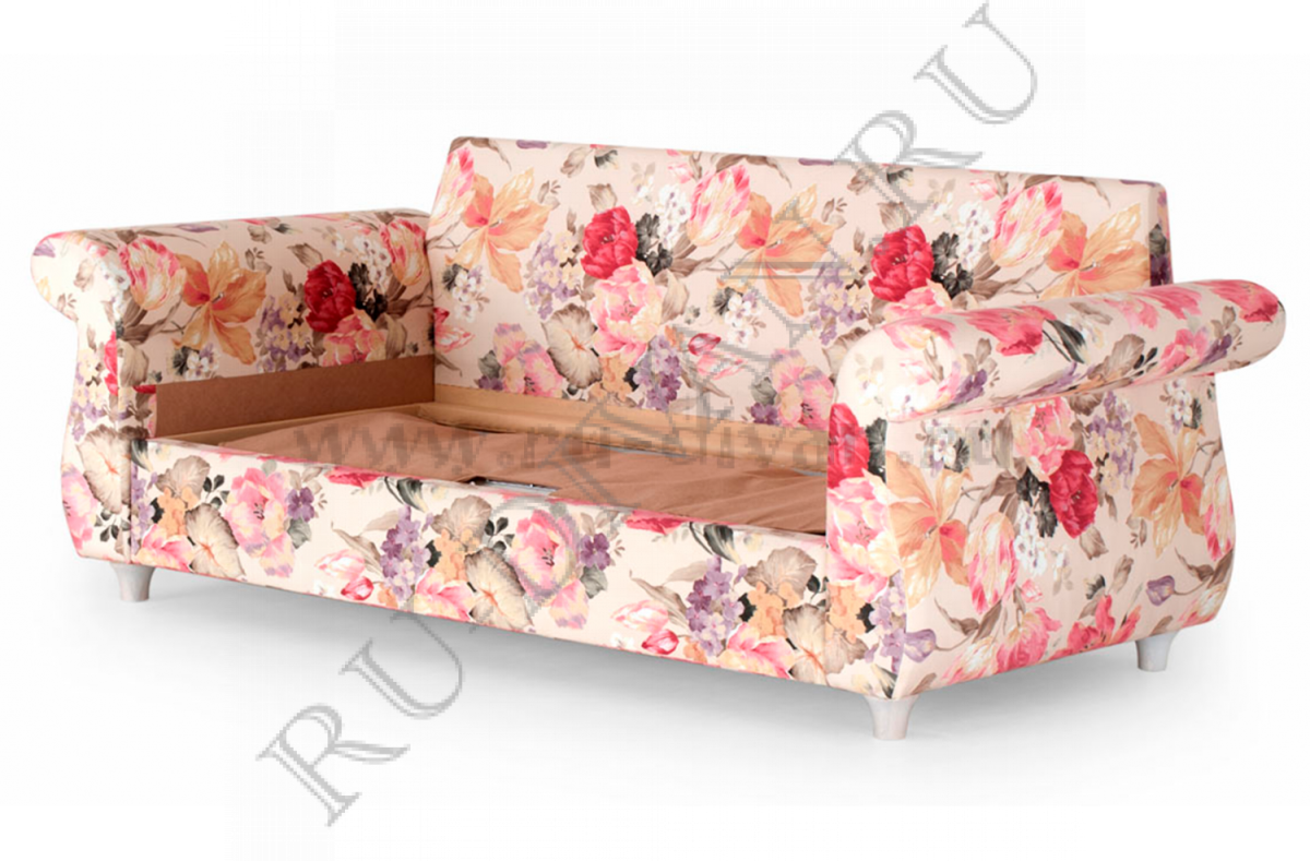 Диван Прованс раскладной