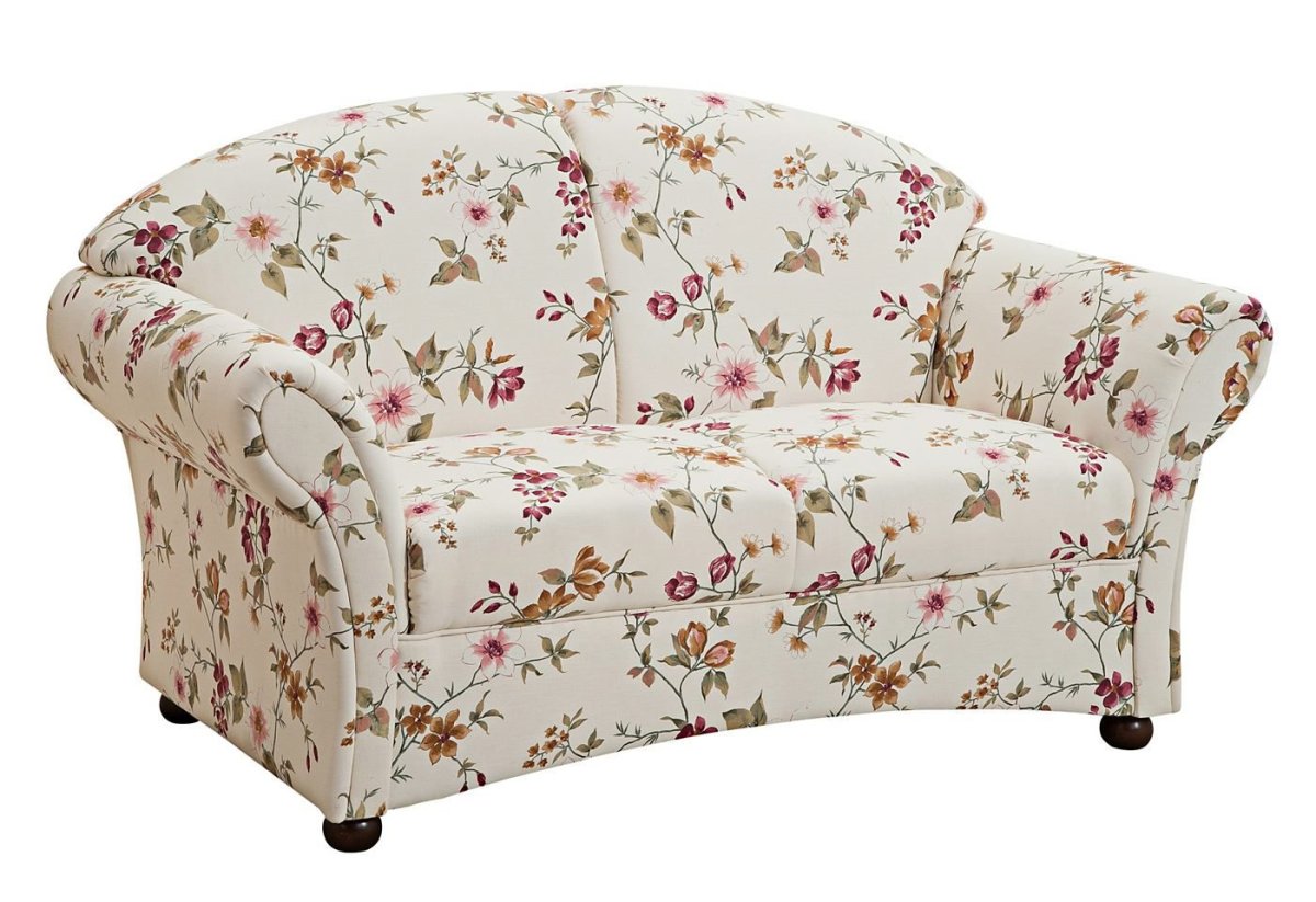 Диван Эвальд Прованс