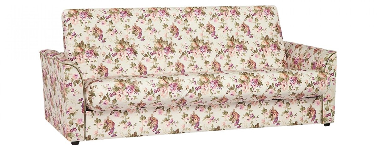 Диван Лима цвет диванов