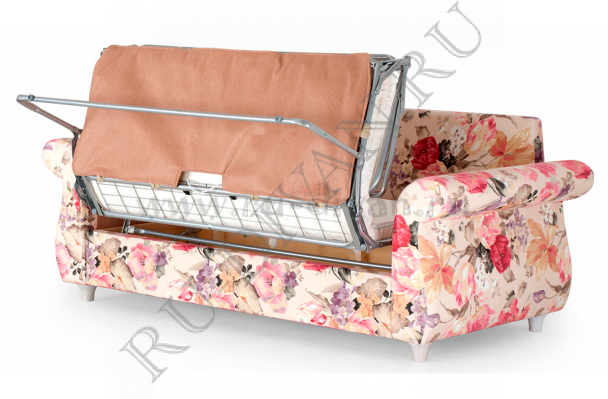 Диван раскладной Кантри