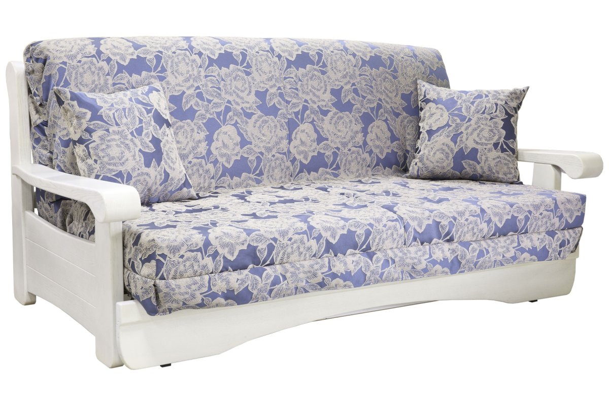 Диван Прованс аккордеон Брайтон