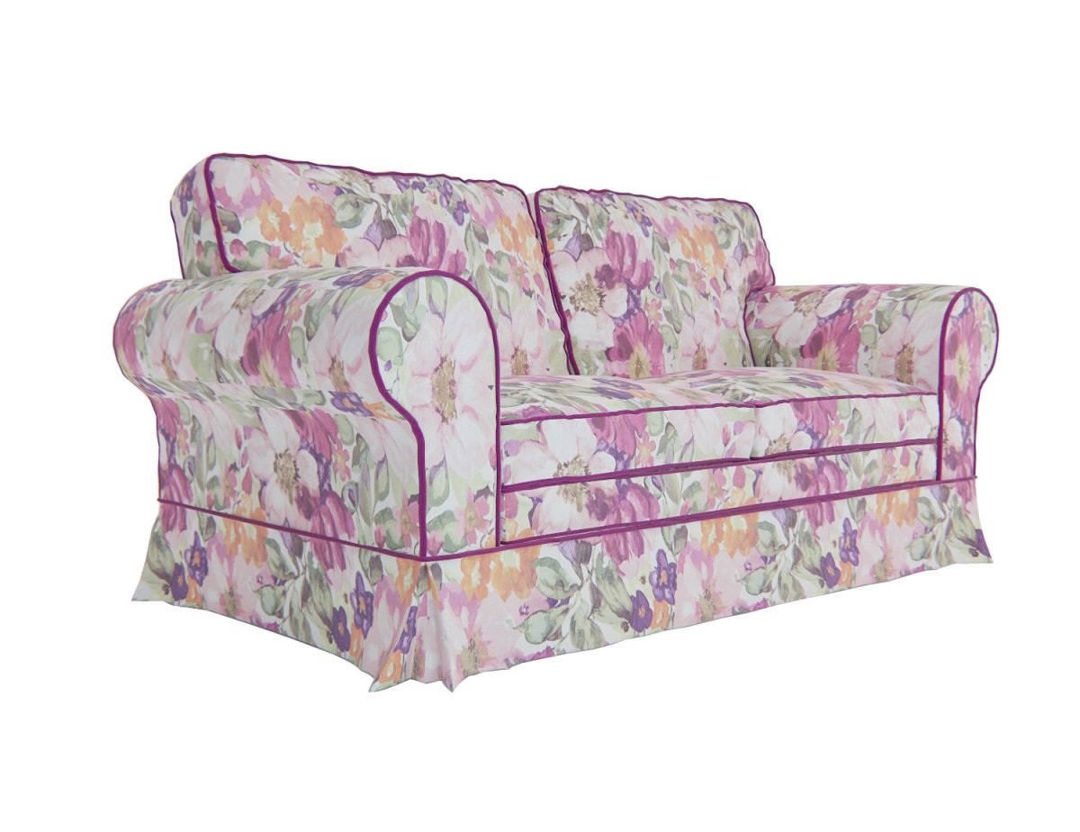 Диван Прованс раскладной