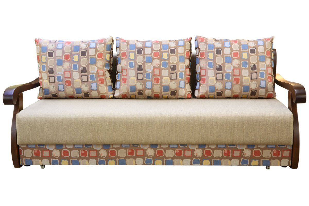 Диван софа Прованс