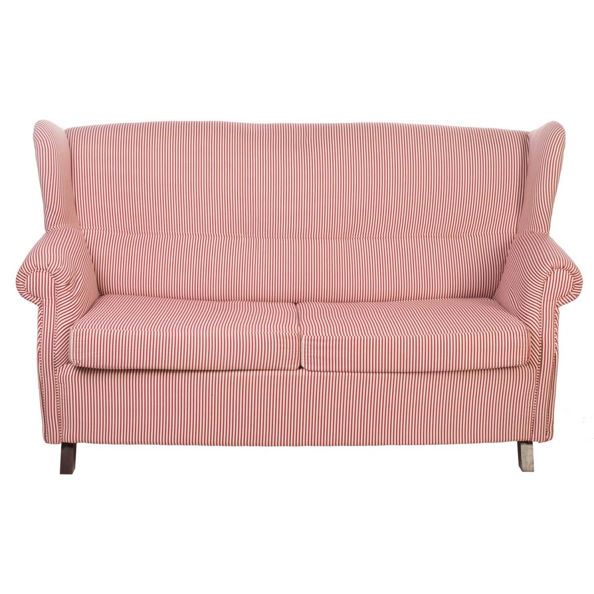 Диван-кровать Прованс Триумф