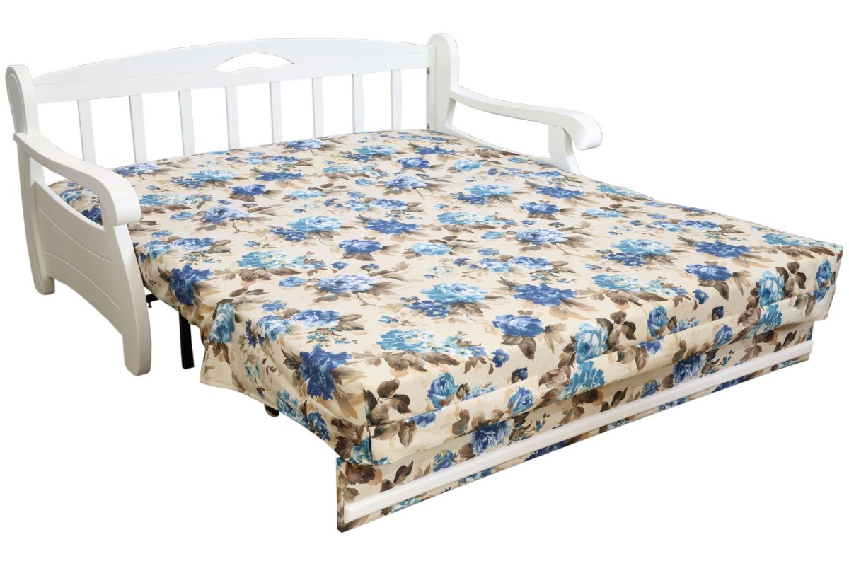 Аккордеон массив 1500, Прованс