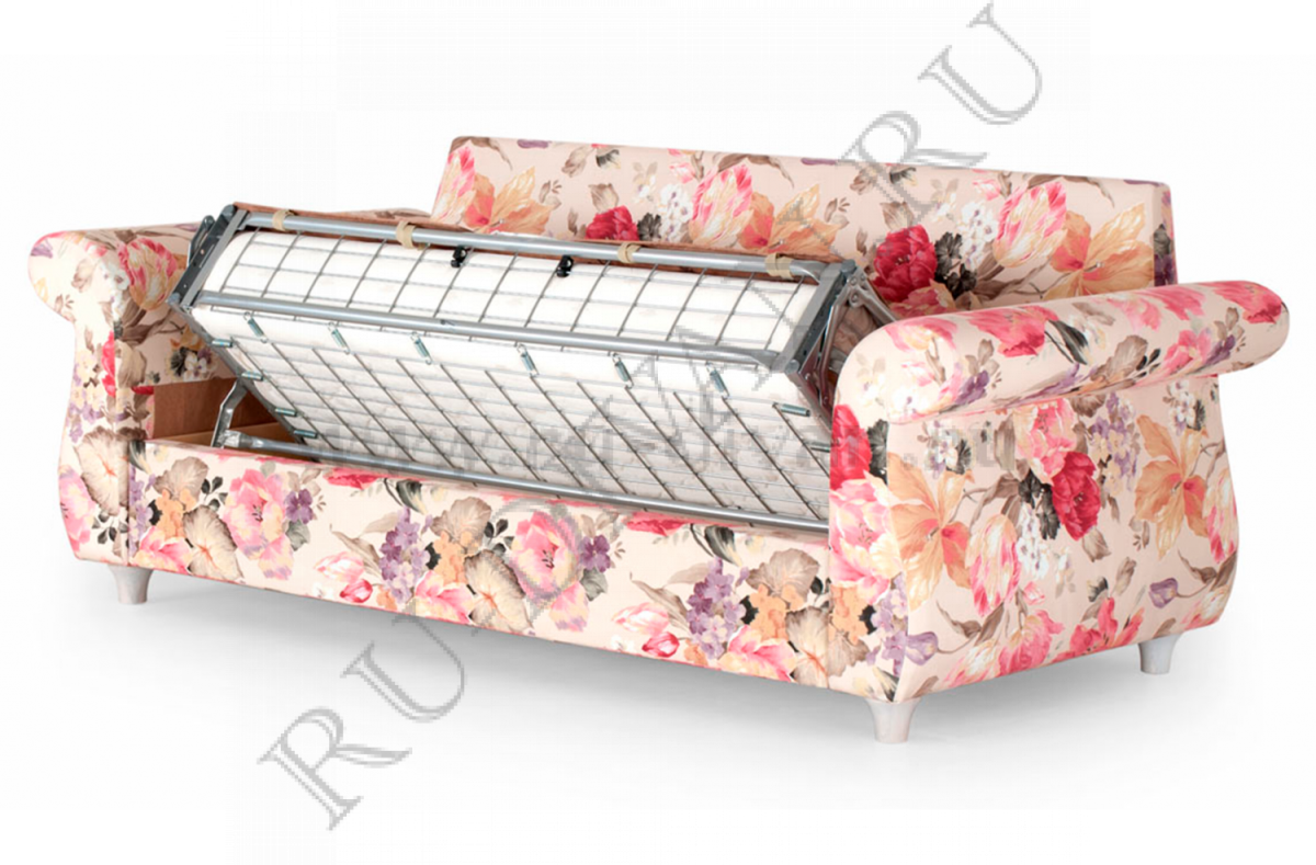 Диван Сан Марино Прованс