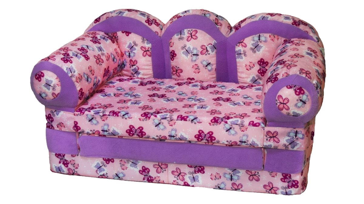 Диван Прованс Орлеан