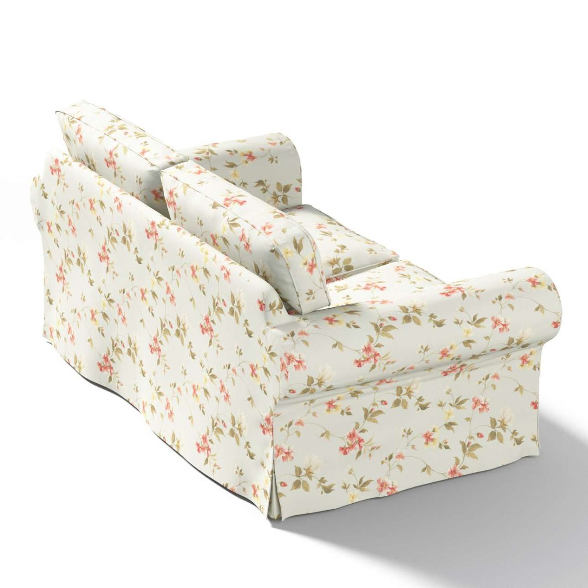 ЭКТОРП 901.931.17