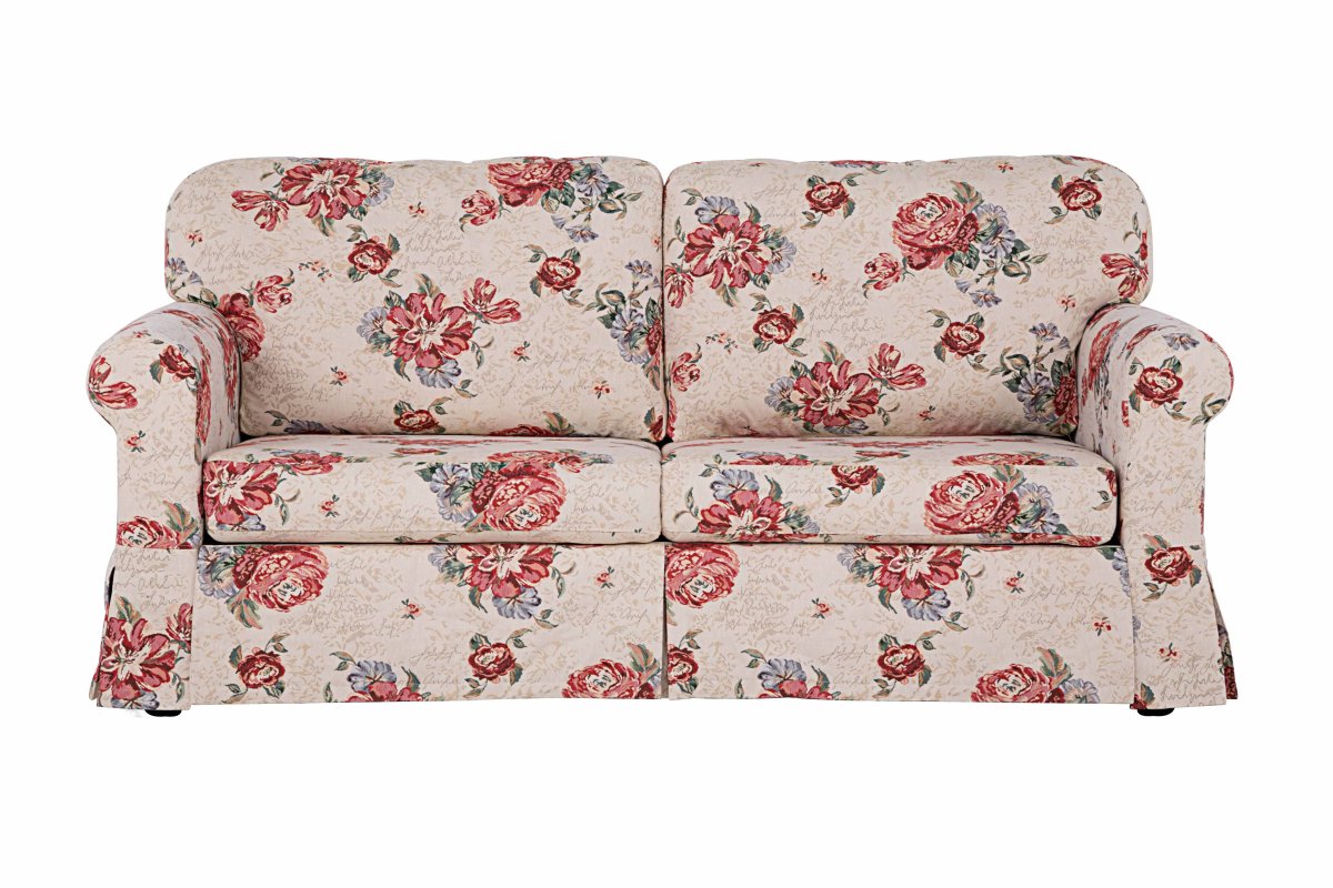 Диван Прованс Орлеан