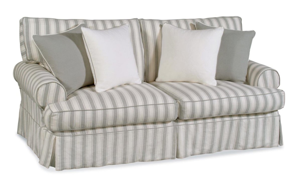 Диван Прованс раскладной