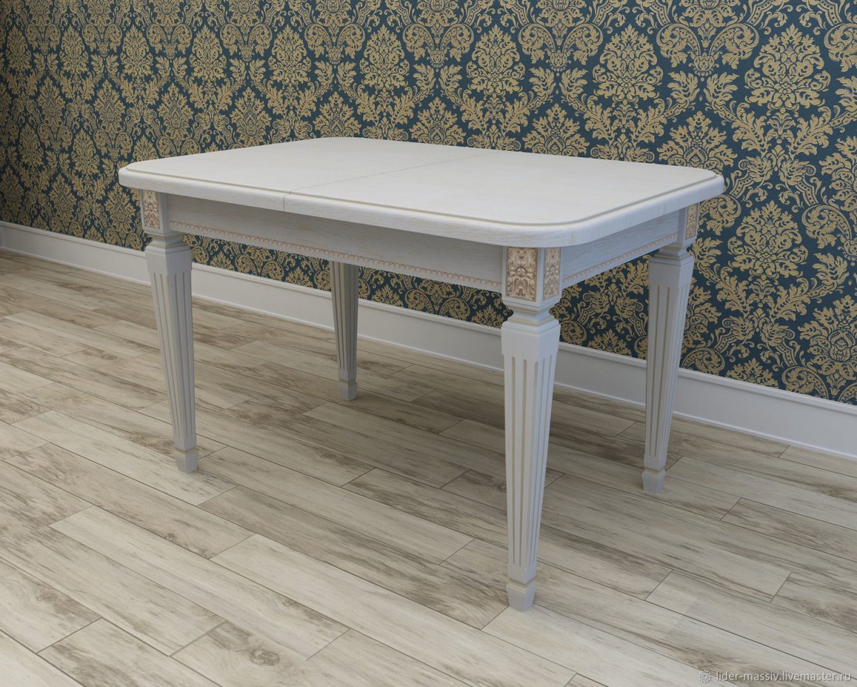 Вагонка в интерьере кухни