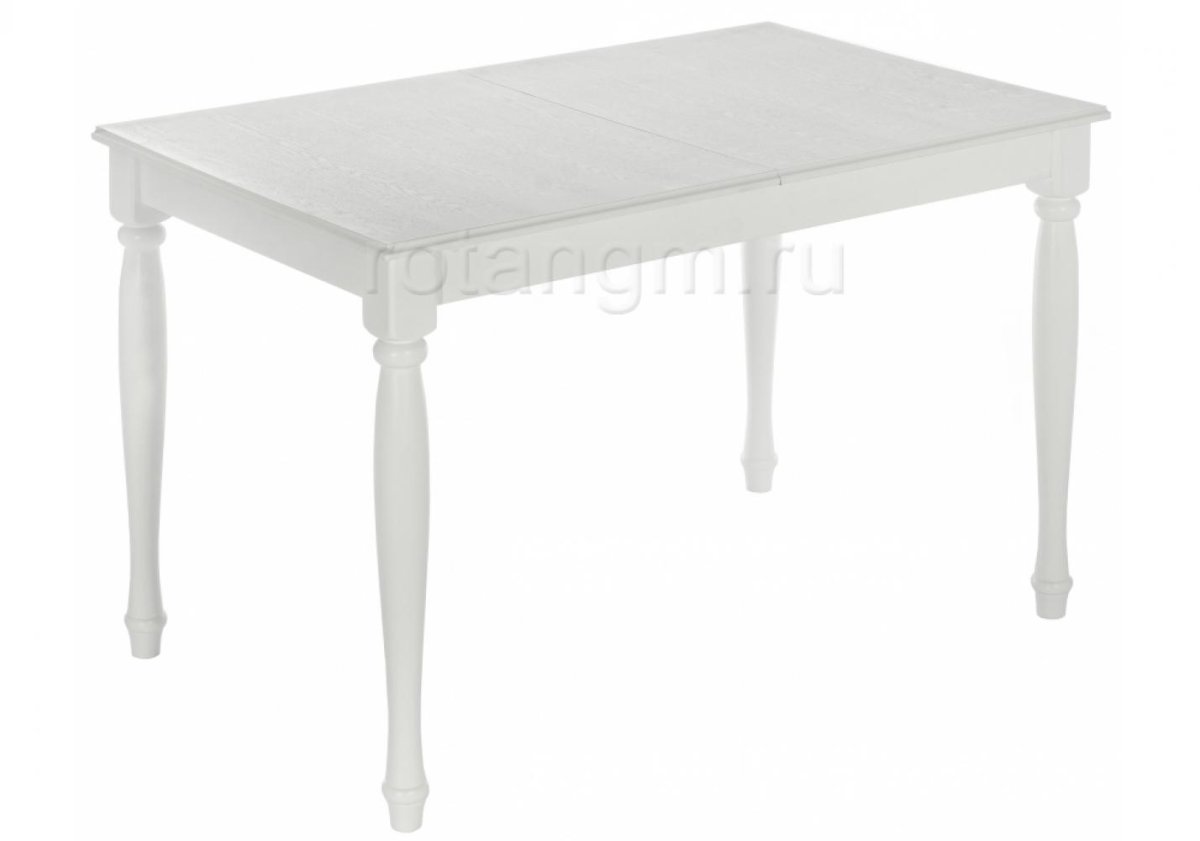 Стол Бари Виста