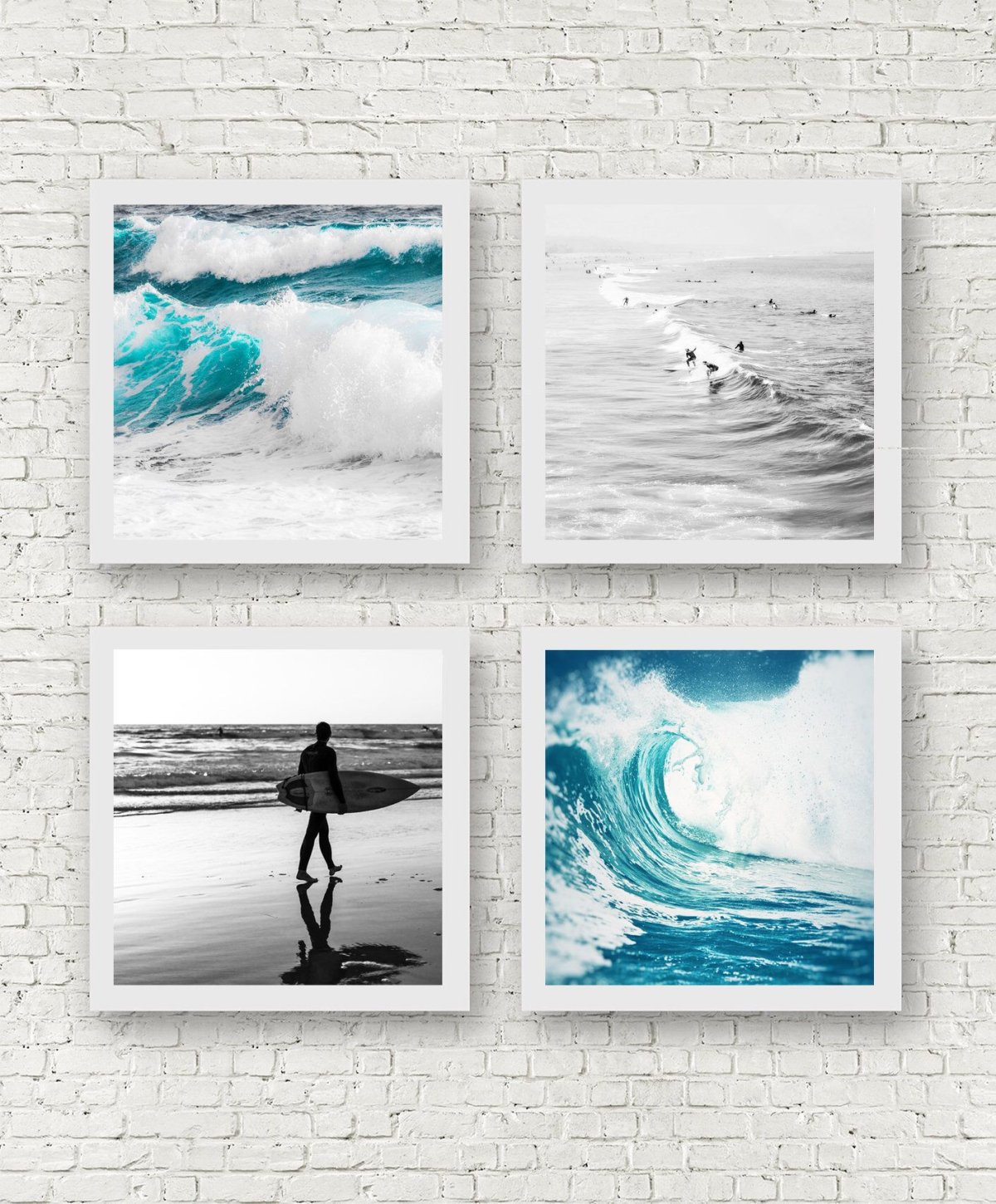 Картина в гостиную 100 на 70