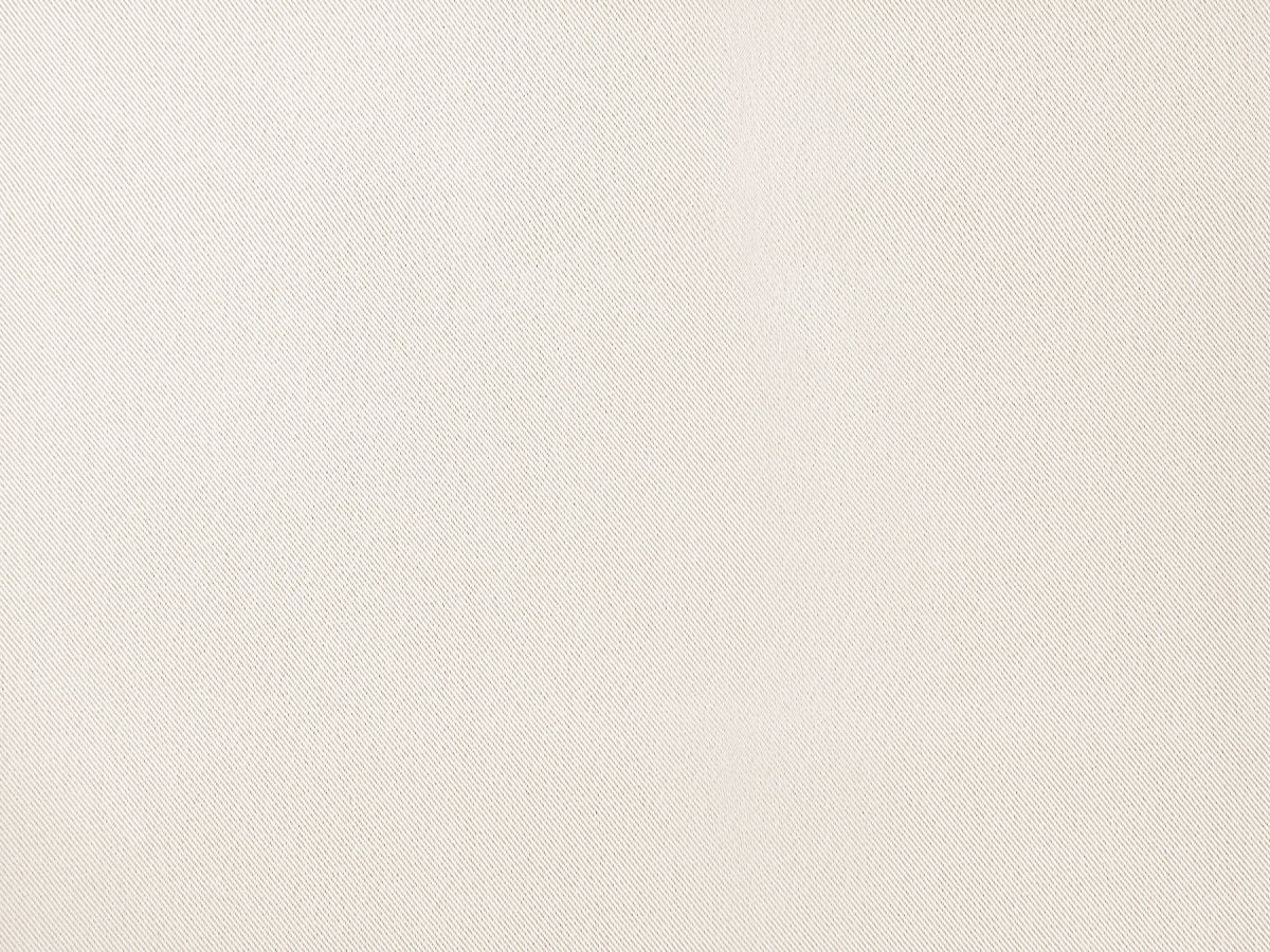 Кожа бежевого цвета текстура