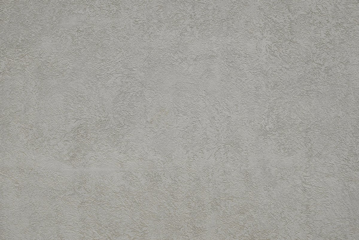 Обои Артекс 10279-31