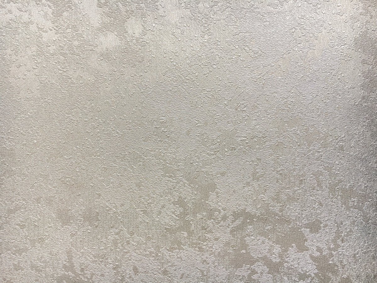 Обои Rasch 949940