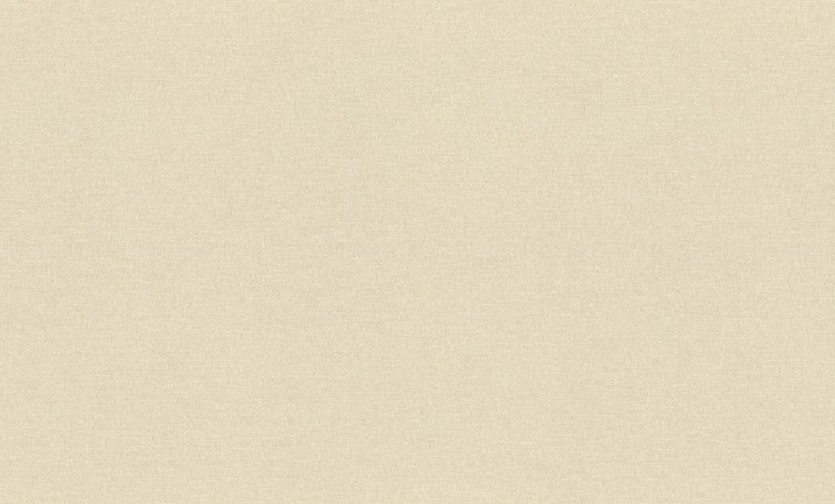 Серо бежевый интерьер