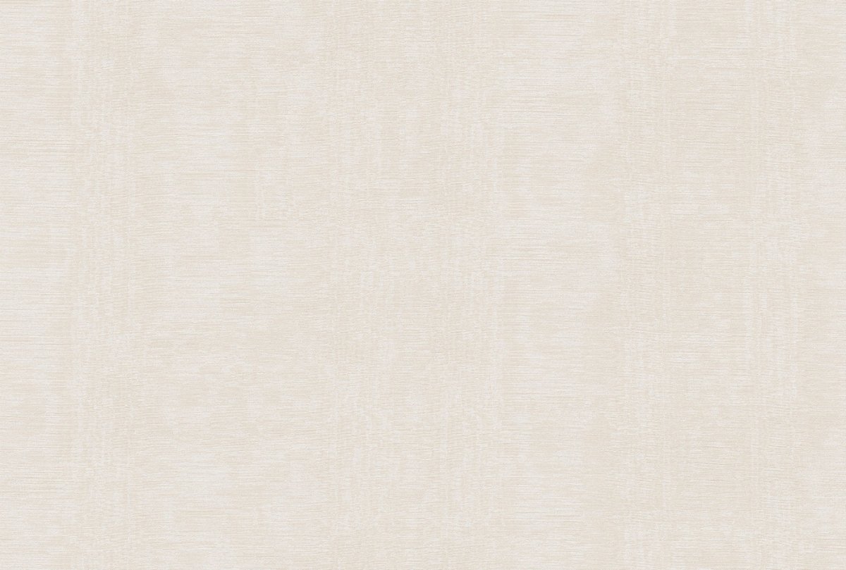 Кремовые обои однотонные