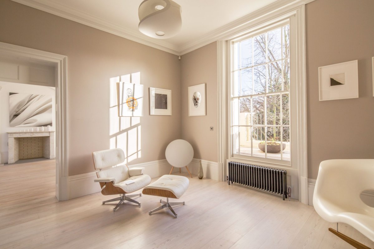 Обои Milassa Gem 4002