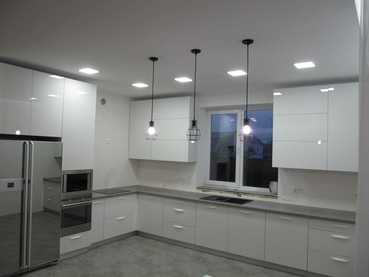 Минималист XGJB 1372