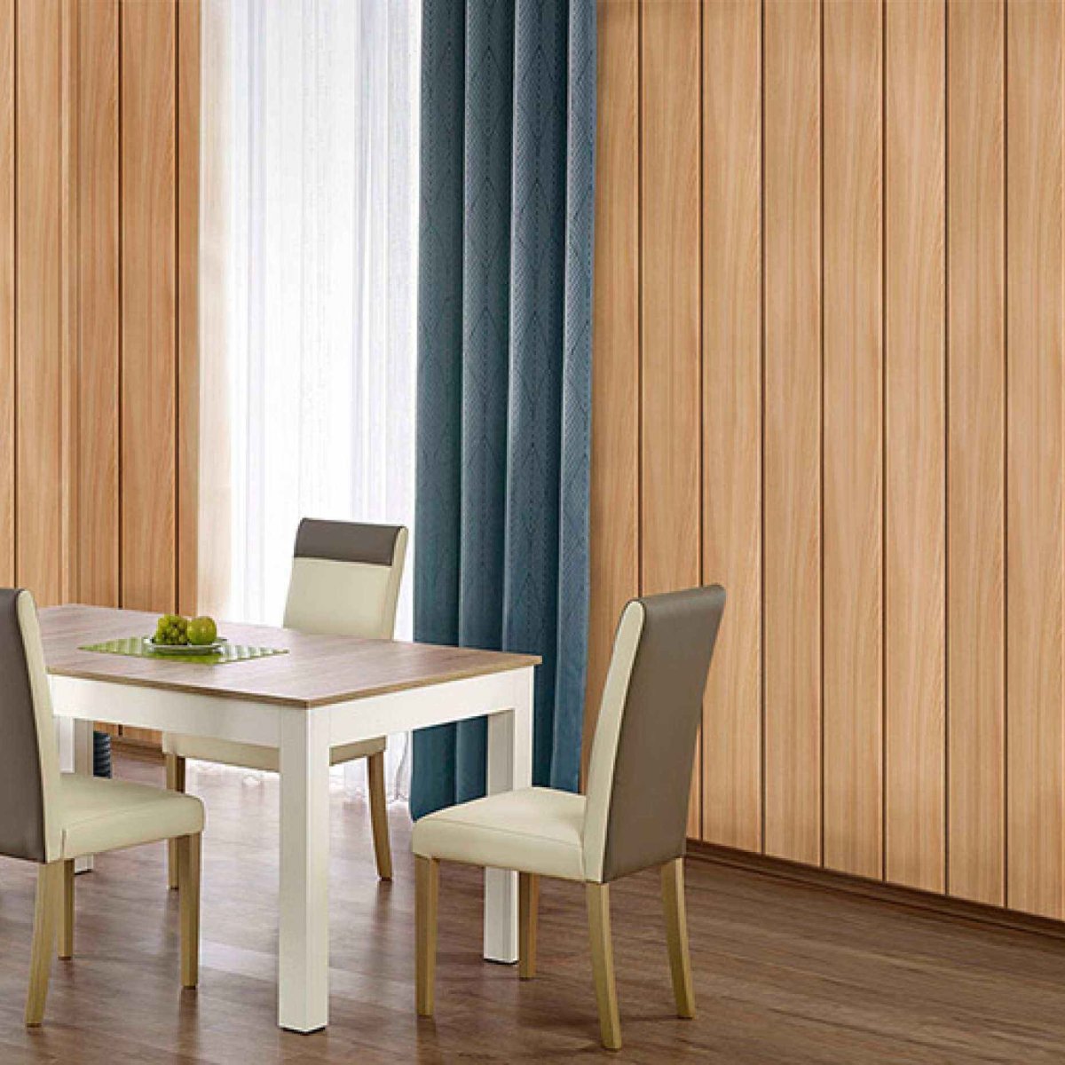 МДФ Kronostar бук