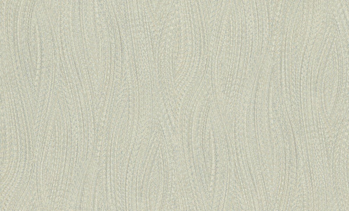 Обои Rasch New Wave 3 805949