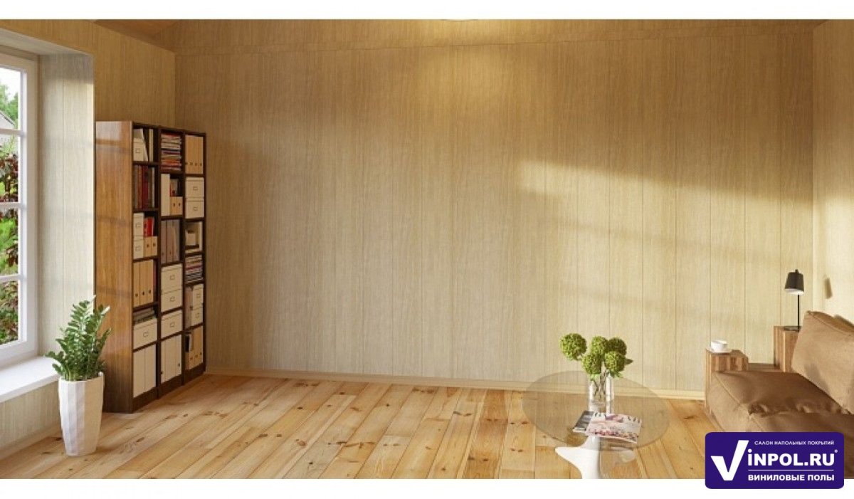 Стеновая панель МДФ мастер и к (Лорд) рипс 2700х240х6 мм