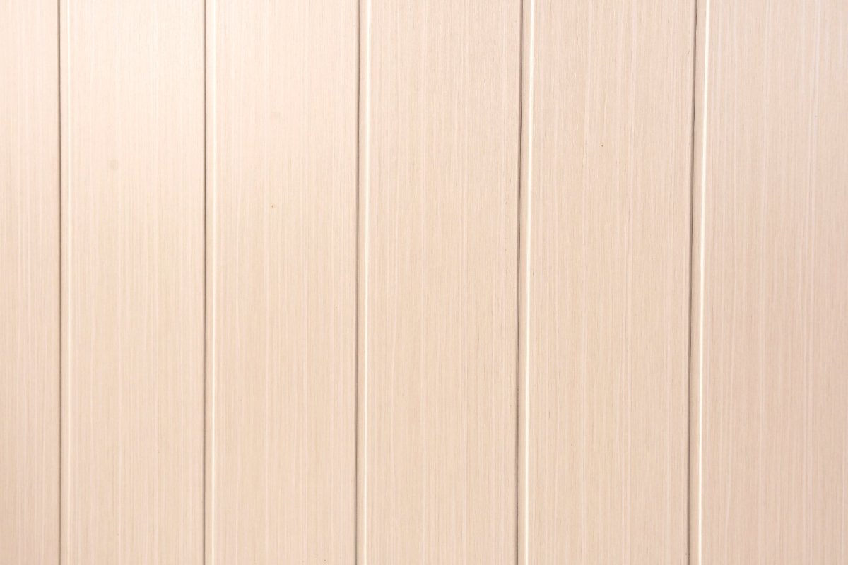 МДФ панель 370мм