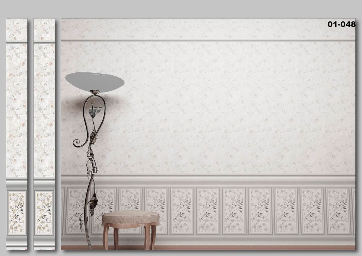 Стеновая панель ПВХ 250х2700 Софитто