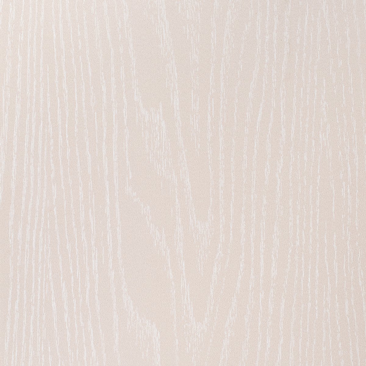 Панель МДФ Риальто