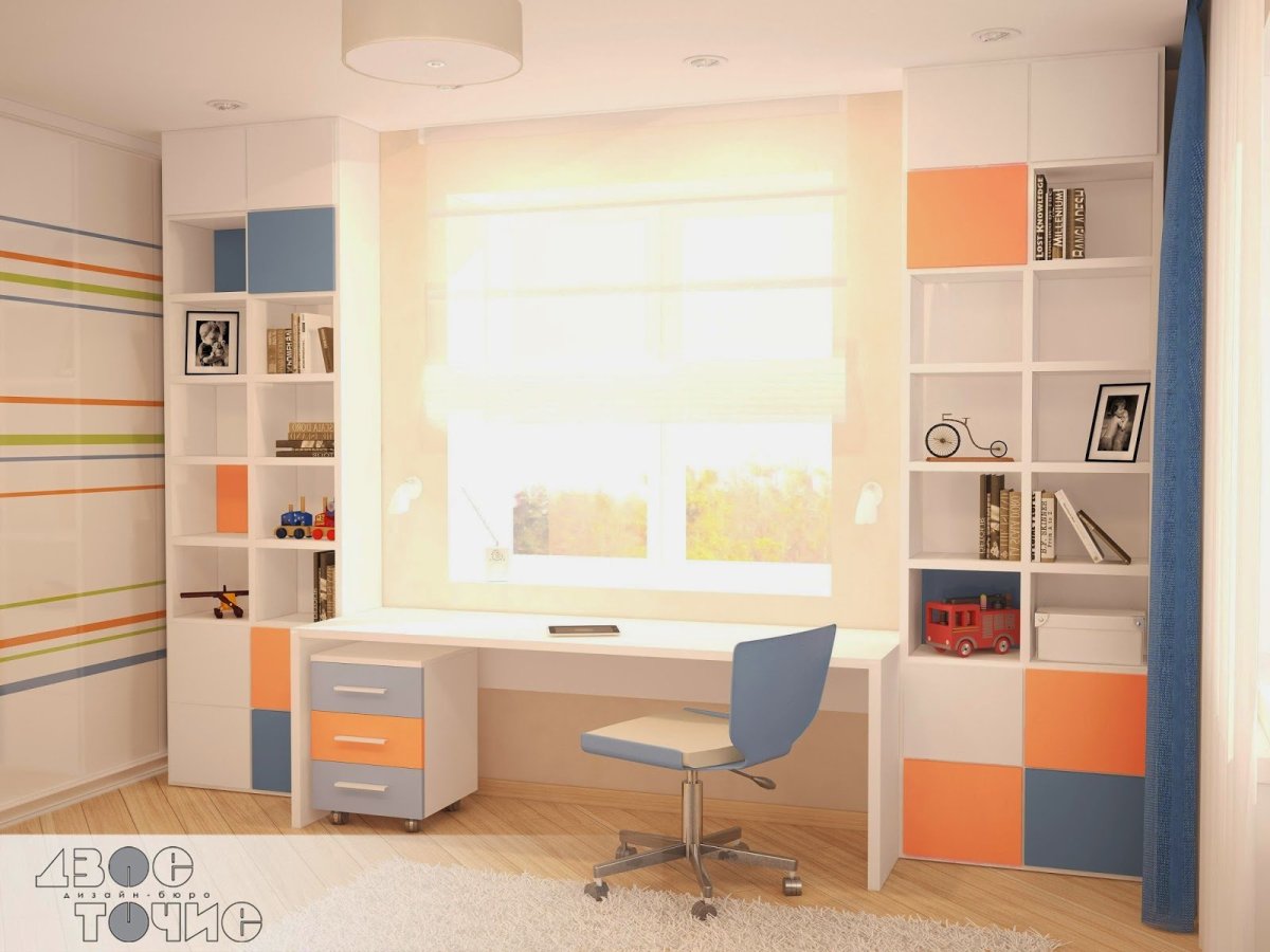 Стол у окна икеа